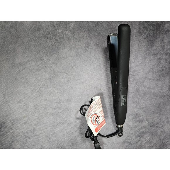 TRESEmme Thermal Flat Iron 1" Ceramic - Picture 3 of 7